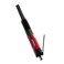 AIRCAT 6390 Compact Needle Scaler 4800 BPM 114 Stroke Paint Rust Remover Integrated Safety Features Ergonomic Quiet Tool