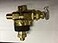 Rolair Air compressor pilot unloader valve with muffler Vent 131B 125150 psi