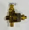 Rolair Air compressor pilot unloader valve with muffler Vent 131B 125150 psi