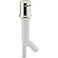 KOHLER Air Gap Body With Cover