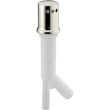 KOHLER Air Gap Body With Cover