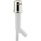 KOHLER Air Gap Body With Cover