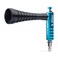 Capri Tools Sandstorm Air Blow Gun with HighVelocity Whirlwind Nozzle