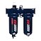 Campbell Hausfeld Air CleanerAir Dryer for Air Tools PA208503AV Blue