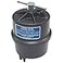 Motor Guard M30 14 NPT Submicronic Compressed Air Filter