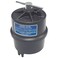 Motor Guard M30 14 NPT Submicronic Compressed Air Filter