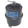 Motor Guard M30 14 NPT Submicronic Compressed Air Filter