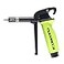 Flexzilla X3 Blow Gun with QuietFlo Safety Nozzle ZillaGreen AG1102FZ