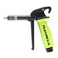 Flexzilla X3 Blow Gun with QuietFlo Safety Nozzle ZillaGreen AG1102FZ