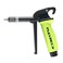 Flexzilla X3 Blow Gun with QuietFlo Safety Nozzle ZillaGreen AG1102FZ