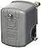Schneider Electric Pressure Switch Air Compressor
