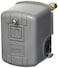 Schneider Electric Pressure Switch Air Compressor