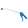 Capri Tools 12 in Air Blow Gun with Rubber Tip