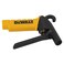 DEWALT Pistol Grip Air Gun wVenturi Tip DXCM0350042