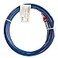 Bedford Precision 13795 15 x 316 Airless Hose Assembly for Binks and Graco