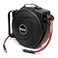 DYNAMIC POWER38 x 25Foot PVC Air Hose with 3Foot LeadIn Hose Enhanced Flexibility Convenience