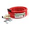 DYNAMIC POWER 38 x 25 FT PVC Air Compressor Hose 10 Pieces Air Compressor Accessories Kit