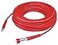 &fnof;ž&fnof;&fnof;&sbquo;&macr;&sbquo;&sup1; MAX USA KH100FT PowerLite High Pressure Air Hose 100 Red
