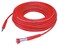&fnof;ž&fnof;&fnof;&sbquo;&macr;&sbquo;&sup1; MAX USA KH100FT PowerLite High Pressure Air Hose 100 Red