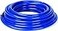 Graco 240793 14Inch x 25Feet BlueMax II Airless Sprayer Hose