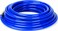 Graco 240793 14Inch x 25Feet BlueMax II Airless Sprayer Hose