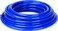 Graco 240793 14Inch x 25Feet BlueMax II Airless Sprayer Hose