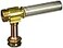 Sioux Chief 660HB Water Hammer Hose Arrestor 34Inch