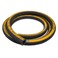 HOLDWIN Sandblast Hose 34 ID125 OD20 Ft Long Heavy Duty Rubber Sandblaster Hose Sandblasting Gun Sandblaster Cabinet
