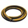 HOLDWIN Sandblast Hose 34 ID125 OD20 Ft Long Heavy Duty Rubber Sandblaster Hose Sandblasting Gun Sandblaster Cabinet