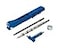 Kreg KPHJ310 PocketHole Jig 310 Small Durable Jig for Tight Spaces Create Perfect RockSolid Joints For Materials 12 to 1 12 Thick