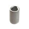 Desunia 14inches Drill Bushings for Cabinet Shelf Hole Jigs 10 Pack