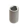 Desunia 14inches Drill Bushings for Cabinet Shelf Hole Jigs 10 Pack