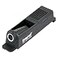 Trend Single Pocket Hole Jig with HSS Drill Bit Depth Setting Collar Square Drive Bit Pocket Hole Screws Selection PHJIGBS