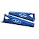 Kreg KHISlide Drawer Slide Jig Drawer Slide Jig Kit Drawer Slide Tool for Cabinets Drawers Desks More Easily Install Drawer Slides Set of 2