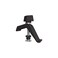 Kreg Track Clamps Secure NonSlip Grip Track Saw Clamp ProfessionalGrade Woodworking Tool KMA7520