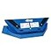 Kreg KMA2800 CrownPro Crown Molding Tool