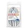 Collins Tool Company Coping Foot The Original Coping Foot Proudly Made in the USA