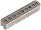 Big Gator Tools VDrill Guide Standard Sizes 38 to 12