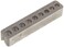 Big Gator Tools VDrill Guide Standard Sizes 38 to 12