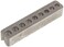 Big Gator Tools VDrill Guide Standard Sizes 38 to 12