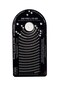 JASPER PRECISION TOOLS Jasper 200 PRO Circle Cutting Router Jig Cut 256 Perfect Circles from 2 to 18 316 Made from IndustrialGrade Polycarbonate Empower Your Craft with ProGrade Precision