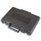 True Position Tools TPCASECHJ Blow Molded Carrying Case for Cabinet Hardware Jig Protects TP1934 and TP1935 Cabinet Handle Installation Jig Case