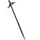 XHBAN 38109100edge Guide For Dewalt Cordless Circular Saw