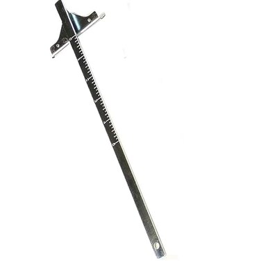 XHBAN 38109100edge Guide For Dewalt Cordless Circular Saw