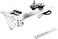Festool 500175 CONTURO Adapter Base Plate APKA 65