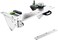 Festool 500175 CONTURO Adapter Base Plate APKA 65