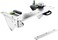Festool 500175 CONTURO Adapter Base Plate APKA 65
