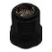 Ingersoll Rand Power Tools Replacement Part 2920P465 Bushing 259 Series 261 Series 271 Series 1720P Series Impact Wrench