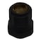 Ingersoll Rand Power Tools Replacement Part 2920P465 Bushing 259 Series 261 Series 271 Series 1720P Series Impact Wrench