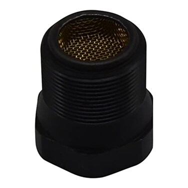 Ingersoll Rand Power Tools Replacement Part 2920P465 Bushing 259 Series 261 Series 271 Series 1720P Series Impact Wrench